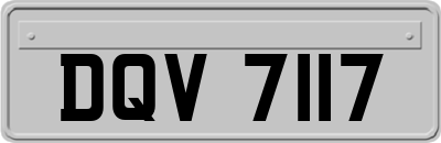 DQV7117