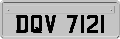 DQV7121