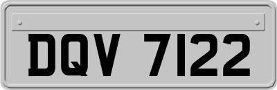 DQV7122