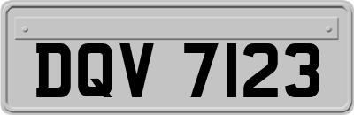 DQV7123