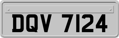 DQV7124