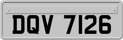 DQV7126