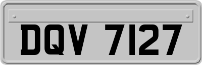DQV7127