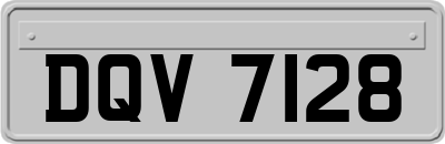DQV7128