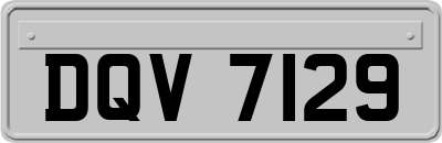 DQV7129
