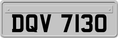 DQV7130