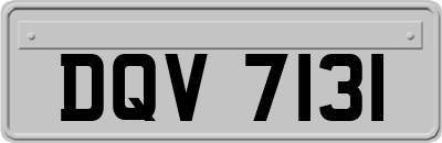 DQV7131