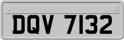 DQV7132
