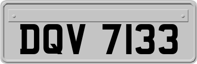 DQV7133