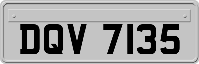 DQV7135