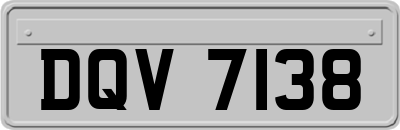 DQV7138