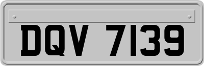 DQV7139