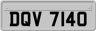 DQV7140