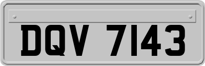 DQV7143