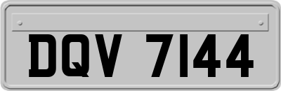 DQV7144