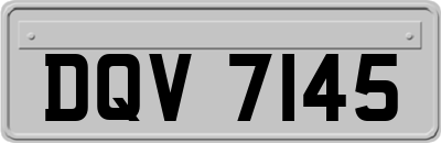 DQV7145