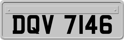 DQV7146