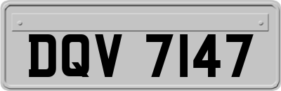 DQV7147