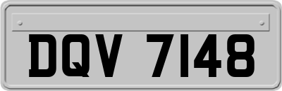 DQV7148
