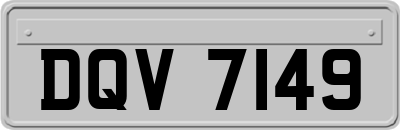 DQV7149
