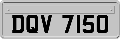 DQV7150