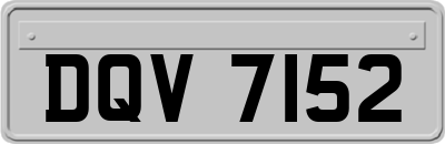 DQV7152