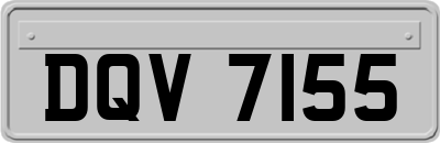 DQV7155