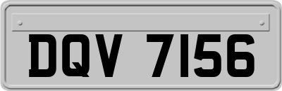 DQV7156