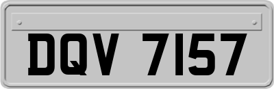 DQV7157