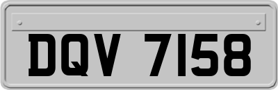 DQV7158