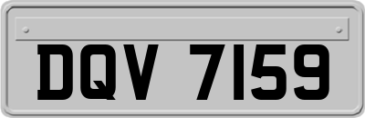 DQV7159