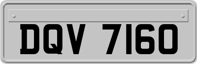 DQV7160