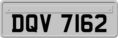 DQV7162