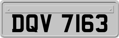 DQV7163