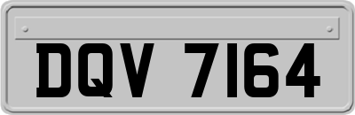 DQV7164