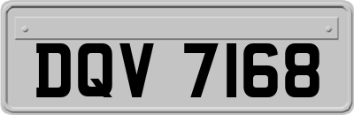 DQV7168