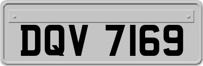 DQV7169