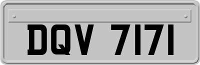 DQV7171