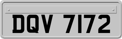 DQV7172