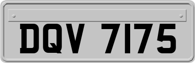 DQV7175