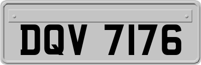 DQV7176