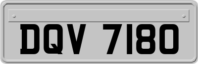 DQV7180