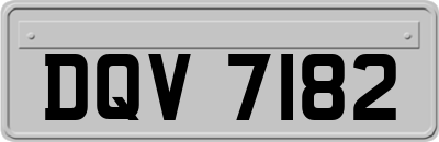 DQV7182