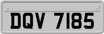 DQV7185