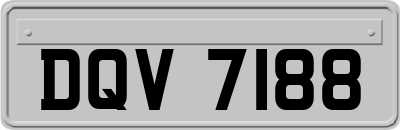 DQV7188