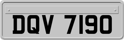 DQV7190