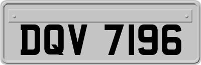 DQV7196