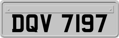 DQV7197