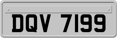 DQV7199