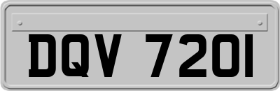 DQV7201